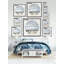 Salty Breeze 1 Piece Single Picture Frame Painting-793983778