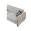 Canapé rembourré 85,04 po Najeebah-1641790775