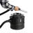 Stellweilan Tessberg Canister Vacuum