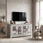 Chessani TV Stand for TVs up to 65"-2124320313