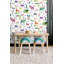 Papier peint animaux Lima-1158502213