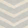 Betton Chevron Wool Hand Woven Area Rug