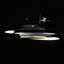 42cm Shaped Ceiling Lamp-352192555