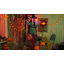 Decoration