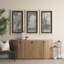 Lanterne de table en verre-1604432875