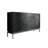 Azkary 59.06 " W Sideboard-2047920658