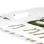Acrylic Decorative Tray