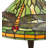 Alikai Resin Table Lamp