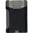 PALIO® Pro Line, Antares Doublejet Torch Lighter-101994514