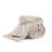 Bedsure Bedspread Coverlet Lightweight Soft Quilt Bedding Set, Corduroy Pattern Quilt Set-118156217-118156226