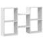 Romanita Floating Shelf-427727024