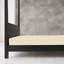 Diamond Fitted Sheet-130693388-130693419