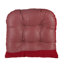 Coussins de siège larges antidérapants 17 po x 17 po-566609420-632422797