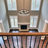 Craggie 6 - Light Crystal Dimmable Drum Chandelier-830025854