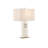 Radiant Table Lamp