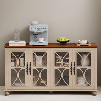 Console 59,54 po
