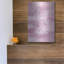 Art mural luxueux «She is Mom» par Lux + Me Designs-1231714422