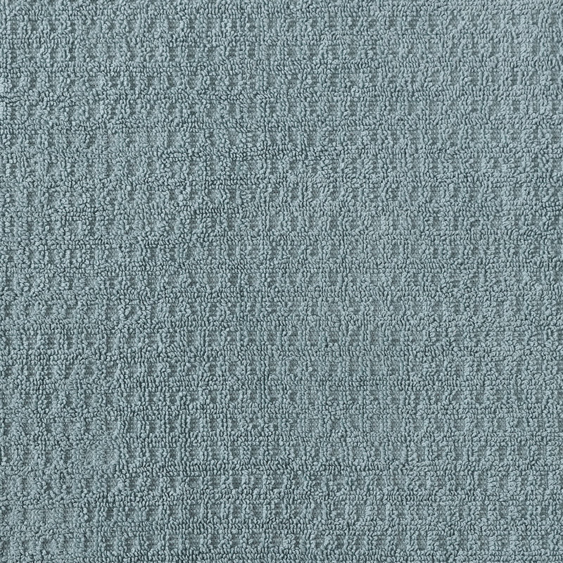 Ensemble de serviettes 100% coton Tommy Bahama, Turquoise, Paquet de 2 - Drap de bain