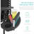 Sou Folding Zero Gravity Chair-1461718224