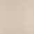Beige 8