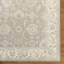 Tapis d'intérieur tissé à la machine Hendrick-1194864359