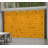 Premium Peel & Stick Wall Mural - Honeycomb Pattern-541800014