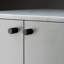 Cylindrical Knob-261265728