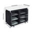Foldable Outdoor Garden-Camping Kitchen-1938037427