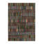 One-of-a-Kind 7'1" X 10'1" Flatweave Area Rug