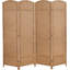 Paravent-119456654-119456653