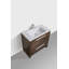 Base de meuble-lavabo simple 36 po seulement-58525099