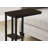 Shem End Table-1864126827-1873527864