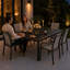 Dining Set-1218938336