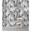 Allerie Wallpaper Mural-761890065