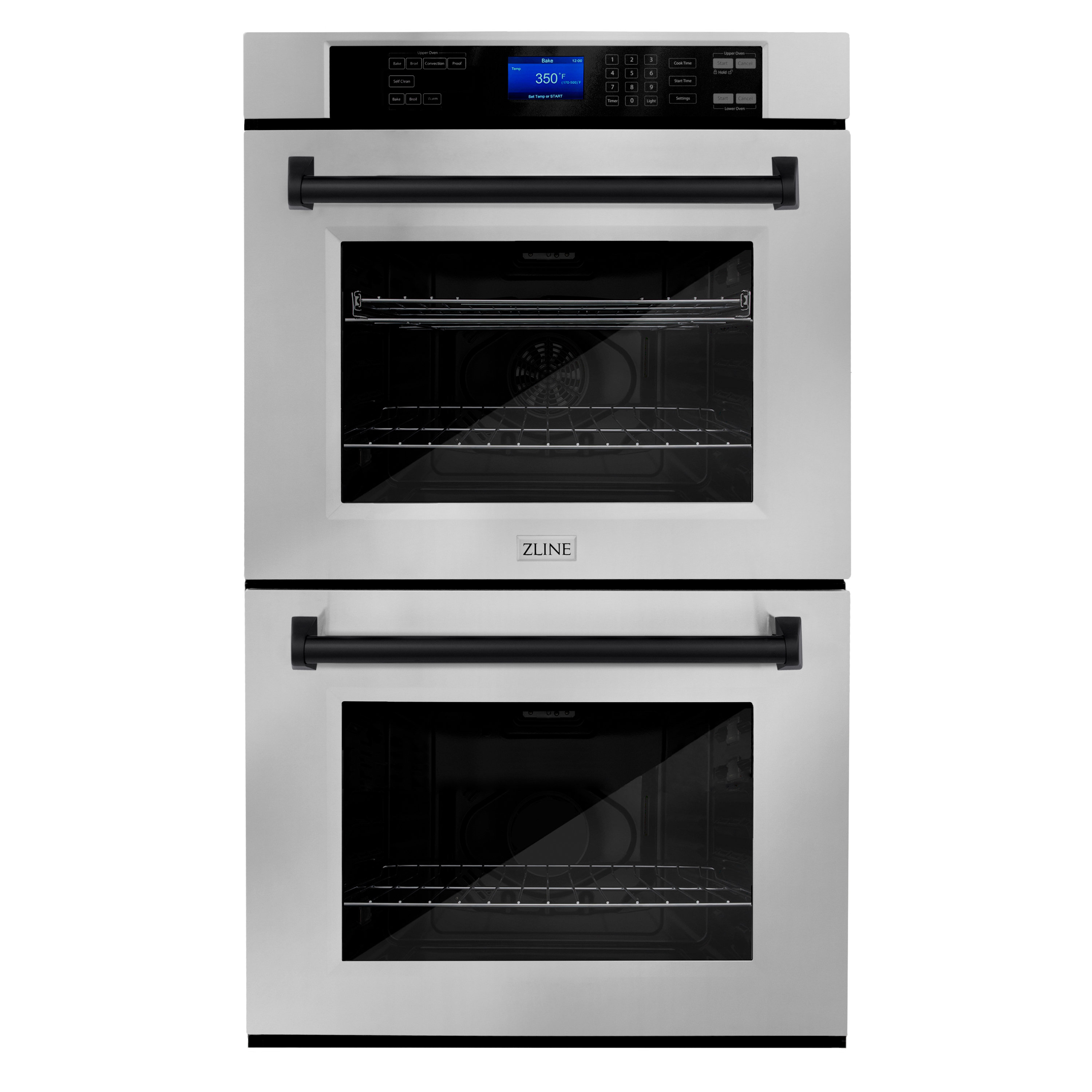 https://assets.wfcdn.com/im/52945425/compr-r85/2200/220098561/zline-30-10-cubic-feet-self-cleaning-electric-convection-double-oven.jpg