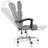 Reclining Office Chair Fabric Desk Chair Furniture-1103988861