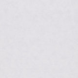 Flora Collection Shimmery Linen Effect Plain Texture Wallpaper Roll