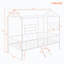 Lit pour enfant Gumbranch-1303376895
