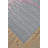 Aventura Abstract Handmade Tufted Galaxy Area Rug-26642770