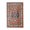 Ovid Oriental Machine Woven Area Rug