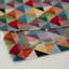 Set2 Tapestry Table Runner-2046729007