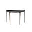 Artemisa 40'' W Console Table-68999705