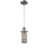 Brushed Satin Nickel