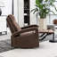  Fauteuil inclinable manuel Berdean-322736628
