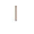 Refrigerator Handle-100098415