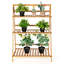 Support pour plante 1 pièce