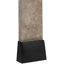 Lampe de table Irvert-131205335