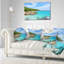 Coussin Summer Summer