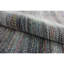 Area Rug in Black/Gray/Navy-70053316