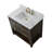 Keri 36" Single Bathroom Vanity-2016325881